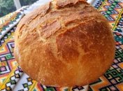 Пекти хліб вдома легко