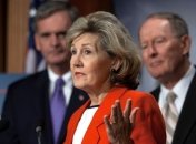 Посол США: Мы хотим, чтобы Украина стала членом НАТО