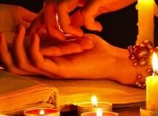 Гадания на День святого Валентина: как узнать свою судьбу? 