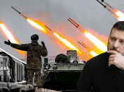 Владимир Зеленский