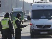 Власти Киева разъяснили правила въезда в столицу во время карантина