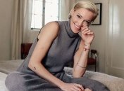 "Стрела" получит "женский" спин-офф про Канареек (Фото)