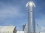 Из Лондона в Гонконг за полчаса: потеснит ли Starship от SpaceX мастодонтов авиастроения?