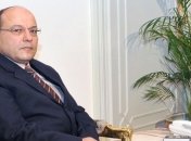 Генеральный прокурор Египта передумал уходить в отставку