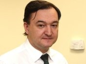 Адвокат матери Магнитского выпал из окна 5 этажа при странных обстоятельствах