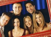 Свершилось: информация о продолжении "Друзей" подтверждена