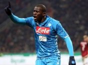 Реал нашел потенциальную замену Варану