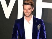 Сын Шварценеггера впервые сыграет крупную главную роль в кино