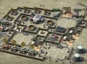 Call of Duty превратят в стратегию?