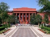 Условия приема в ВУЗы на 2014 год изменены 