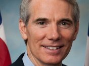 Конгресс США поддерживает предоставление Украине военной помощи