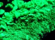 В подземных водах Калифорнии обнаружены радиоактивные элементы