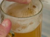 ВР приняла законопроект о регулировании производства пива