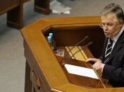 У КПУ есть конструктивные решения по выходу из кризиса  