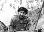 Ярослав Пикуза