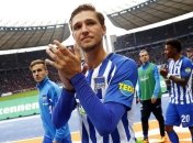 Игрок "Герты": Против "Зари" важно добыть три очка