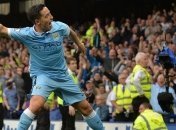 Насри: Люди не знают, где я рос