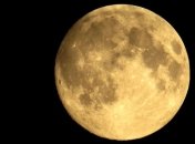 Астрофизики подтвердили "ударную" теорию рождения Луны