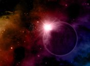 Ретроградна Венера благоволитиме Стрільцям