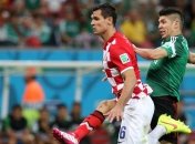 Ловрен: Не хочу лгать - я был зол