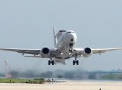 РФ предложила снять ограничения по авиасообщению с Украиной