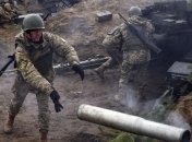 Ситуация АТО на востоке Украины 27 апреля (Фото, Видео)