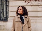 У Harper's Bazaar новый главный редактор