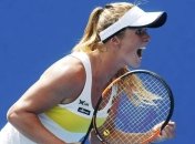 Марта Костюк: З турнірів Grand Slam хотіла б виграти US Open