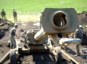 На багатьох напрямках ЗСУ тримають оборону, подекуди атакують самі