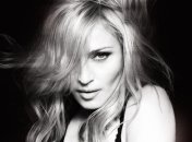 The Beatles и Мадонна признаны величайшими исполнителями в истории