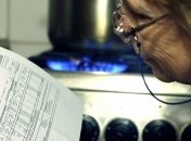 В Минсоцполитики рассказали о нюансах программы жилищных субсидий