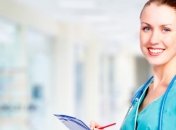 Врачи рассказали о гастрите: симптомы и способы лечения