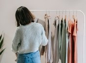 Забудьте про эти вещи в 2022 году