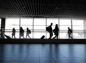 Не тільки на заробітки, а й відпочивати: куди найчастіше їздили українці в 2021 році