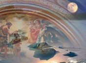 Крещение Господне 2017: когда отмечаем Святое Богоявление, традиции и приметы