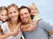 Все лучшее – детям! Выставка «HAPPY BABY» приглашает!