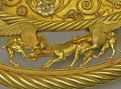 Андрій Єрмак