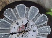 Знаменательные события в истории: 12 мая 2017 года