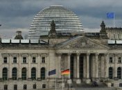 Фракции парламента Германии определили своих лидеров