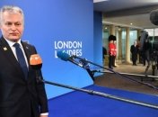 Литва призывает Запад не обманывать себя и не доверять России