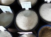 В мире уменьшится урожай риса из-за дефицита осадков в Индии