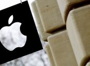 Apple требовала по $30 с каждого Samsung Galaxy