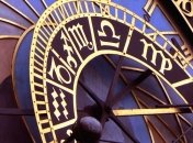 Гороскоп на сегодня, 26 декабря 2018: все знаки Зодиака