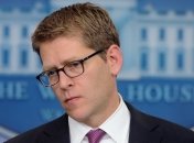 Белый дом угрожает Ирану новыми санкциями