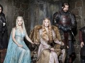 Стали известны подробности о последнем сезоне "Игры престолов" 