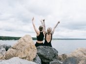 Гороскоп для Раків, Скорпіонів та Водоліїв