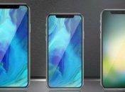 В Сеть слили снимки нового смартфона от Apple