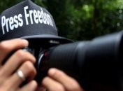 В Сирии похитили гражданина США