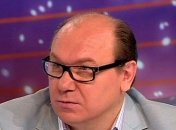 Леоненко о полуфинале Португалия - Уэльс: Ощущение, что смотрим УПЛ