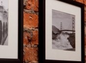 Идеальный интерьер глазами мужчины